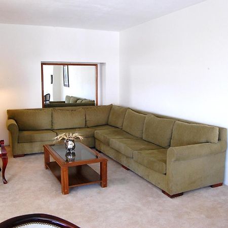 Hotel Gran Madryn Puerto Madryn Bagian luar foto